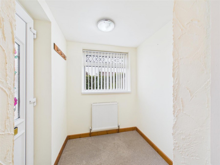 Images for Park Avenue, Driffield, YO25