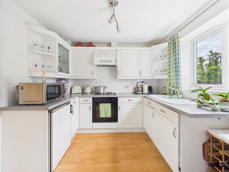 Images for Fawcett Gardens, Driffield, YO25