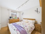 Images for Fawcett Gardens, Driffield, YO25