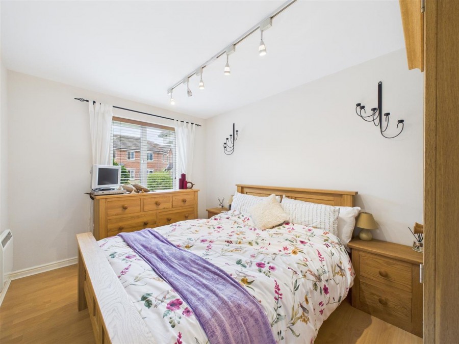 Images for Fawcett Gardens, Driffield, YO25