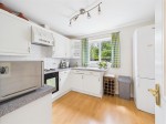 Images for Fawcett Gardens, Driffield, YO25