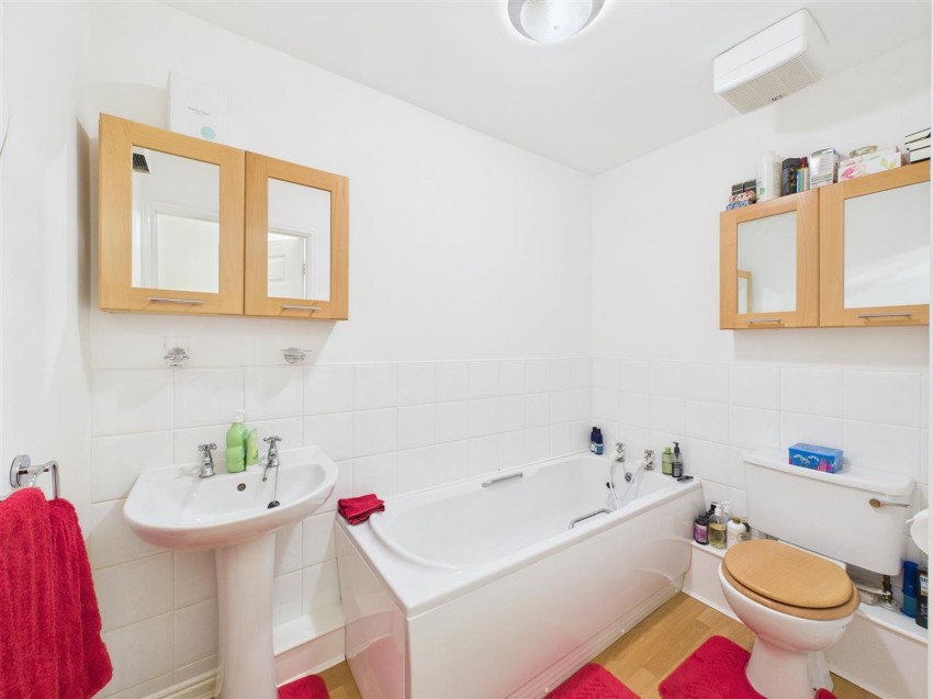 Images for Fawcett Gardens, Driffield, YO25