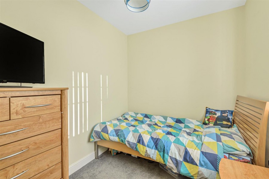 Images for Forlorns Drive, Driffield, YO25