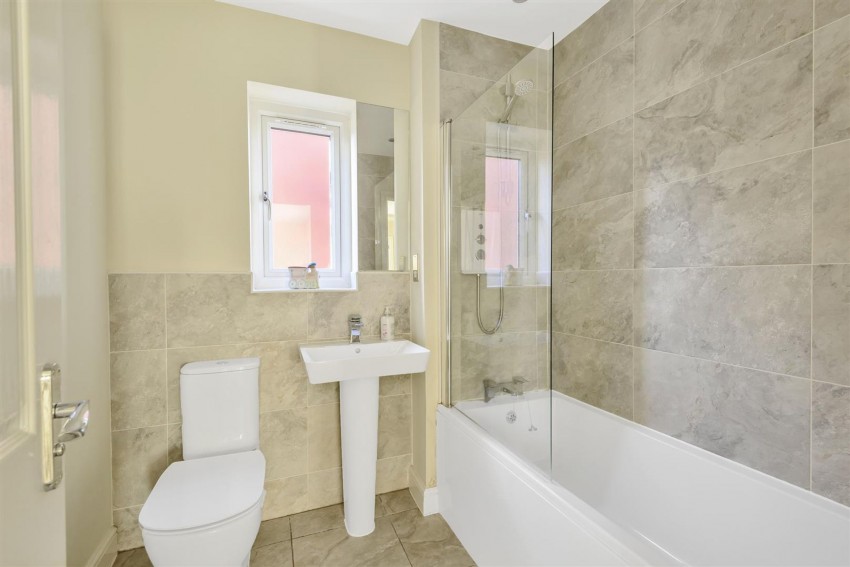 Images for Forlorns Drive, Driffield, YO25