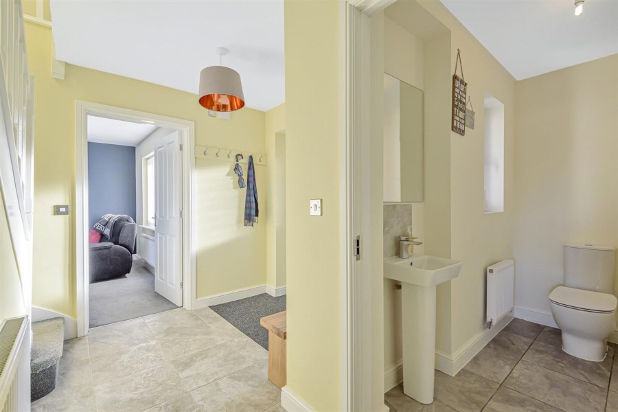 Images for Forlorns Drive, Driffield, YO25