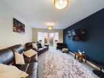 Images for Forlorns Drive, Driffield, YO25
