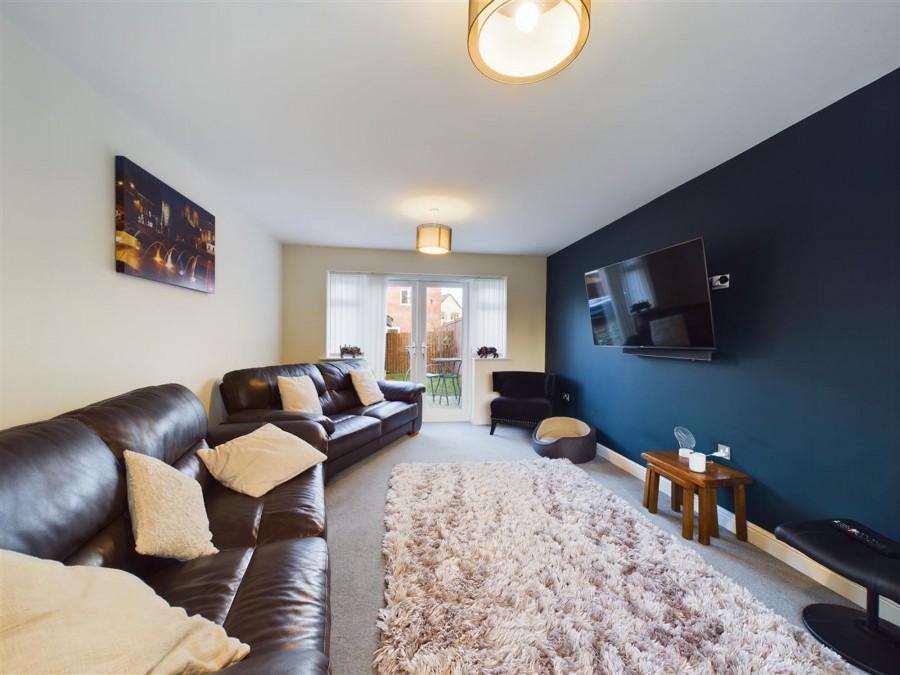 Images for Forlorns Drive, Driffield, YO25