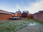 Images for Forlorns Drive, Driffield, YO25