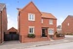 Images for Forlorns Drive, Driffield, YO25