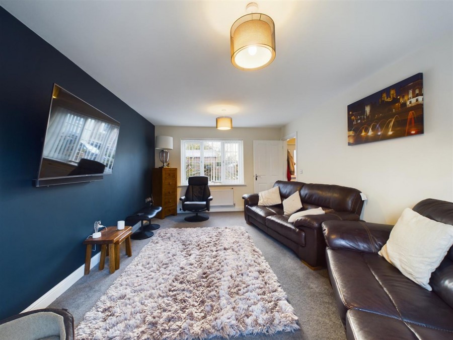 Images for Forlorns Drive, Driffield, YO25