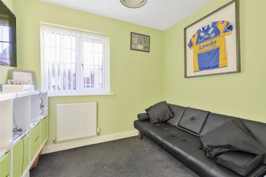 Images for Forlorns Drive, Driffield, YO25