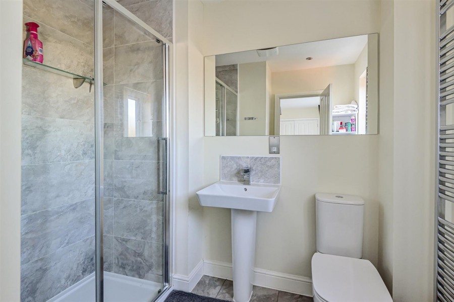 Images for Forlorns Drive, Driffield, YO25