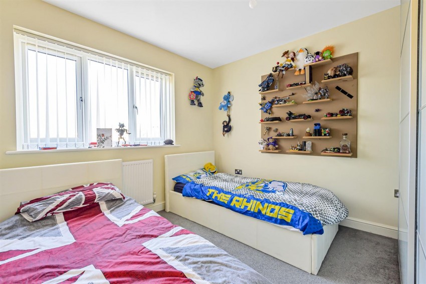 Images for Forlorns Drive, Driffield, YO25