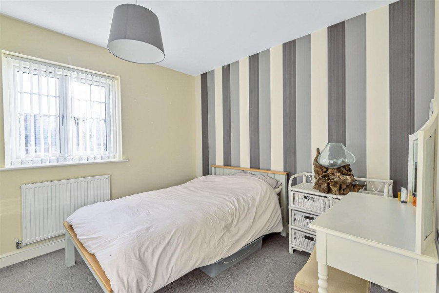 Images for Forlorns Drive, Driffield, YO25