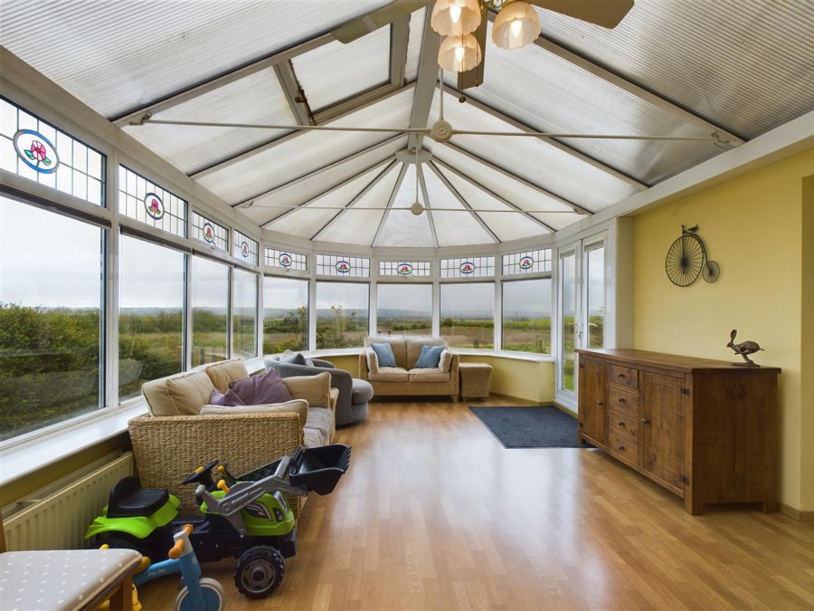 Images for Ebberston, Scarborough, YO13