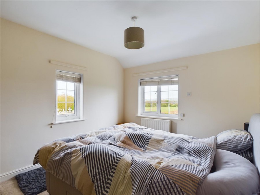 Images for Ebberston, Scarborough, YO13