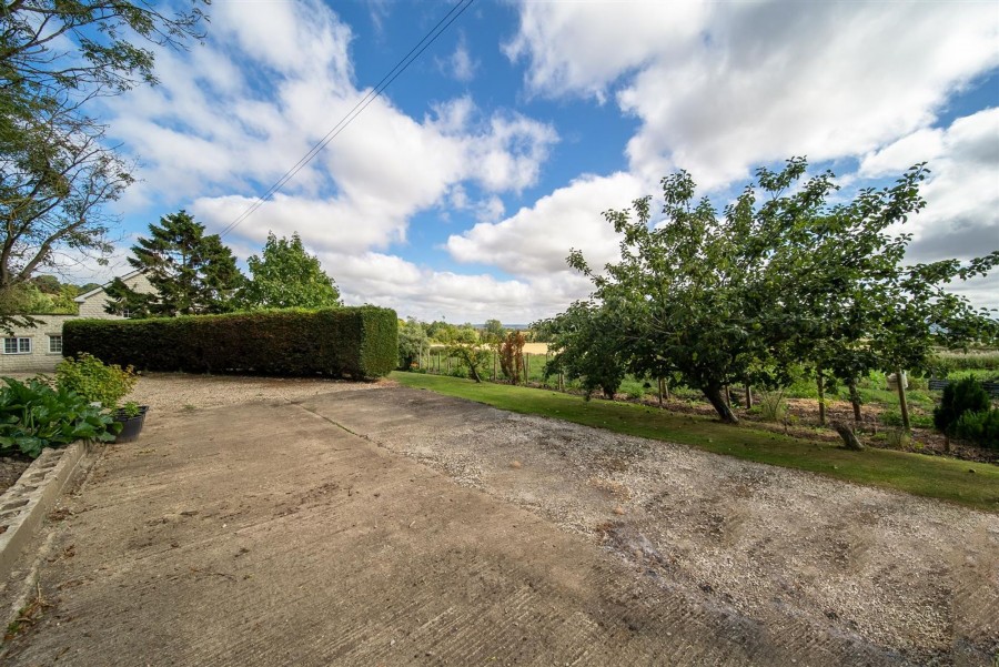 Images for Ebberston, Scarborough, YO13