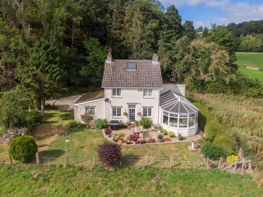 Images for Ebberston, Scarborough, YO13