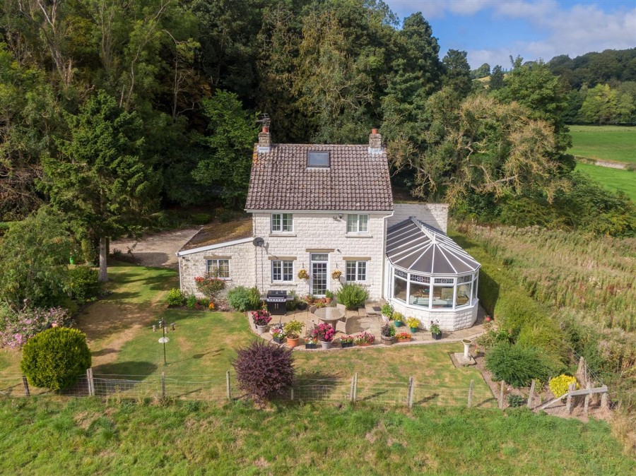 Images for Ebberston, Scarborough, YO13