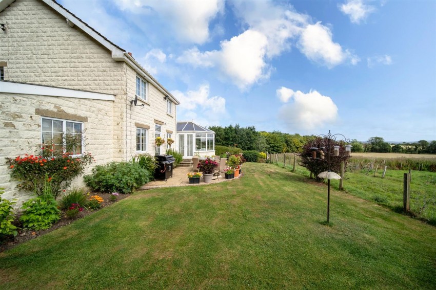 Images for Ebberston, Scarborough, YO13