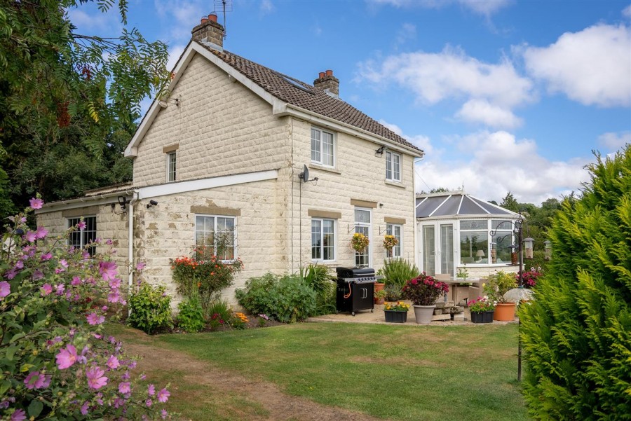 Images for Ebberston, Scarborough, YO13