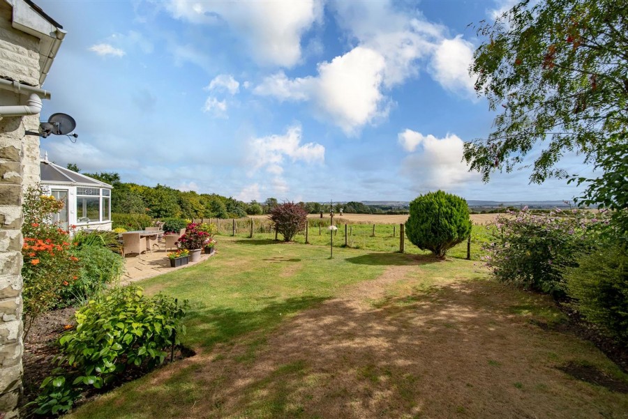 Images for Ebberston, Scarborough, YO13