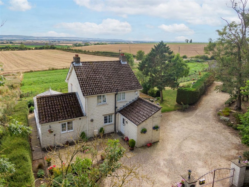 Images for Ebberston, Scarborough, YO13