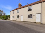 Images for Reeton Terrace, Norton, YO17