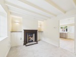 Images for Reeton Terrace, Norton, YO17