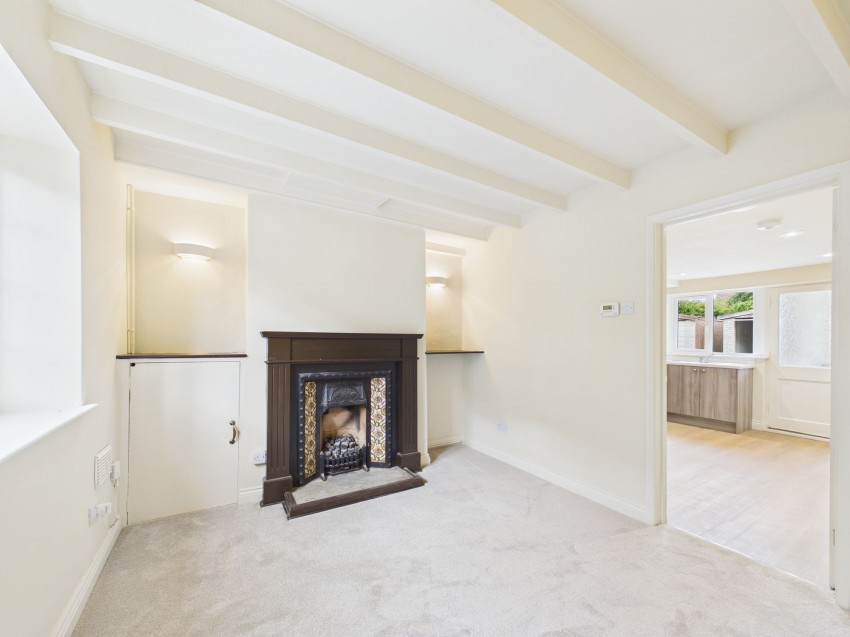 Images for Reeton Terrace, Norton, YO17