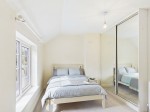 Images for Reeton Terrace, Norton, YO17