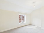 Images for Reeton Terrace, Norton, YO17