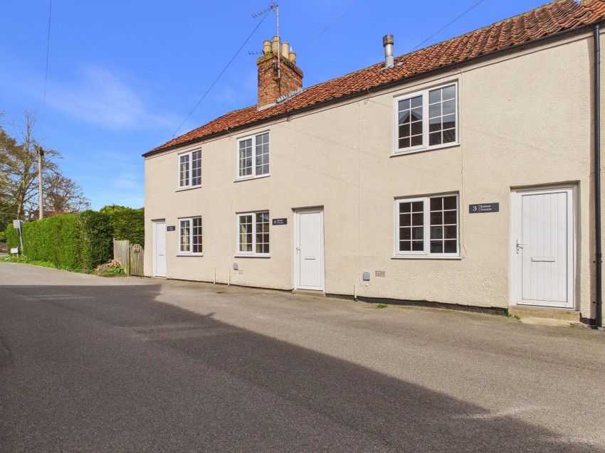 Images for Reeton Terrace, Norton, YO17