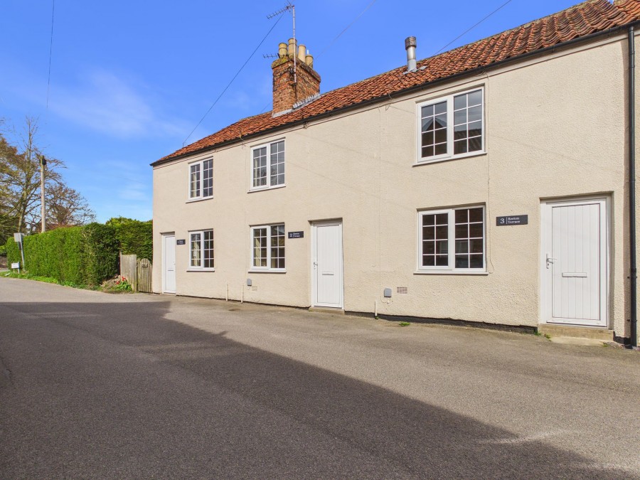 Images for Reeton Terrace, Norton, YO17