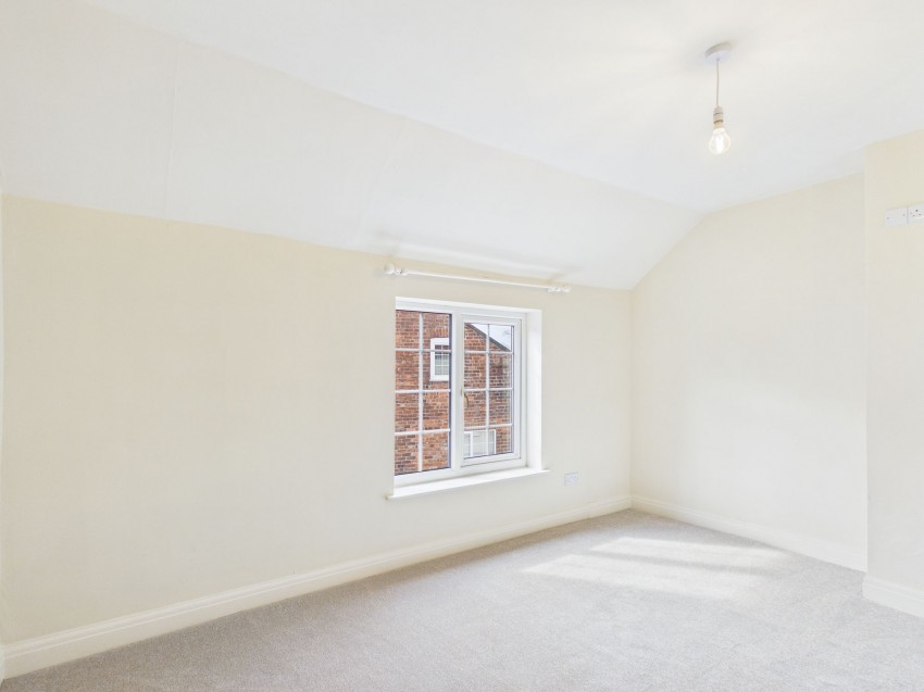 Images for Reeton Terrace, Norton, YO17