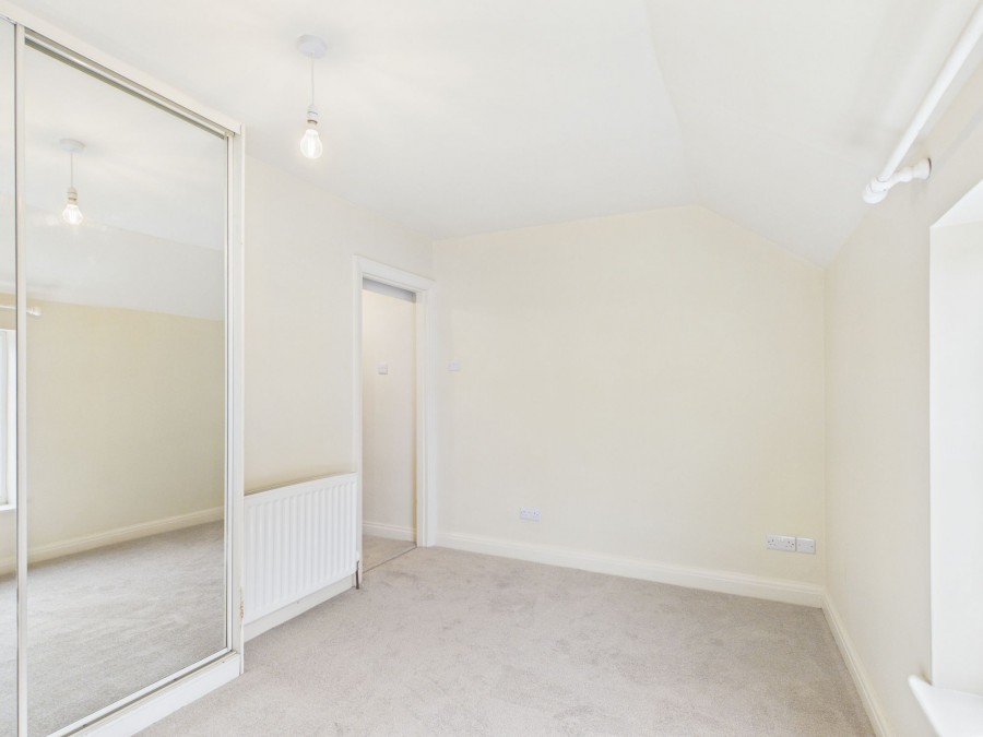 Images for Reeton Terrace, Norton, YO17