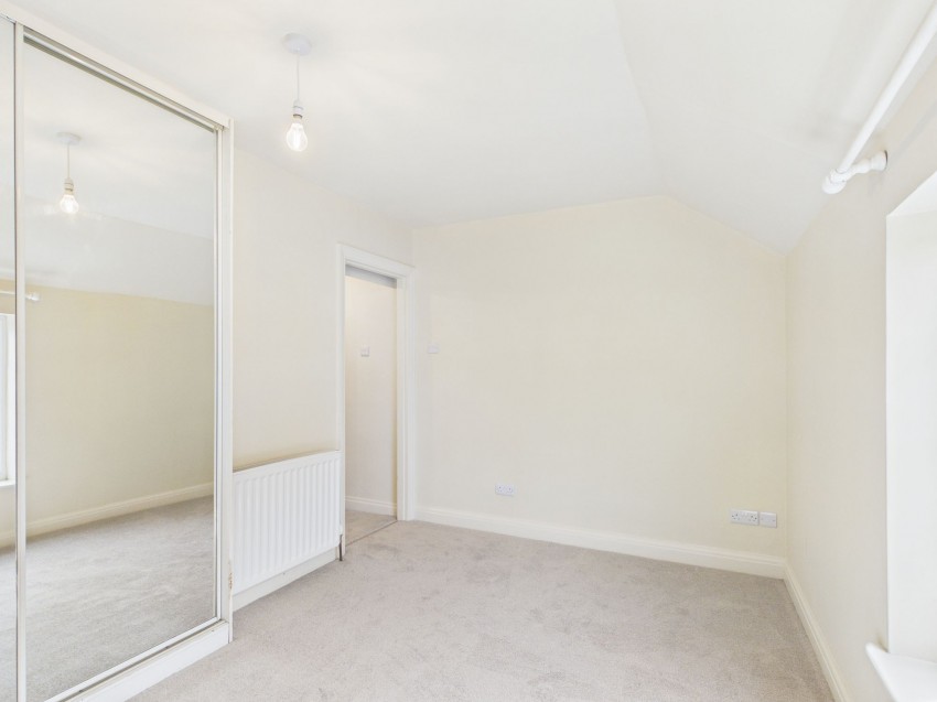 Images for Reeton Terrace, Norton, YO17