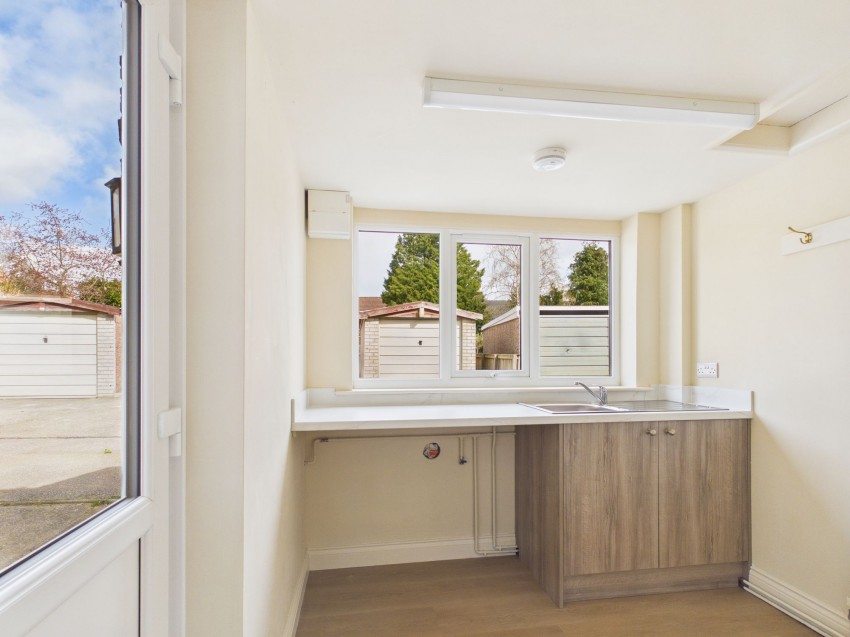 Images for Reeton Terrace, Norton, YO17