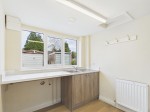 Images for Reeton Terrace, Norton, YO17