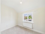 Images for Reeton Terrace, Norton, YO17