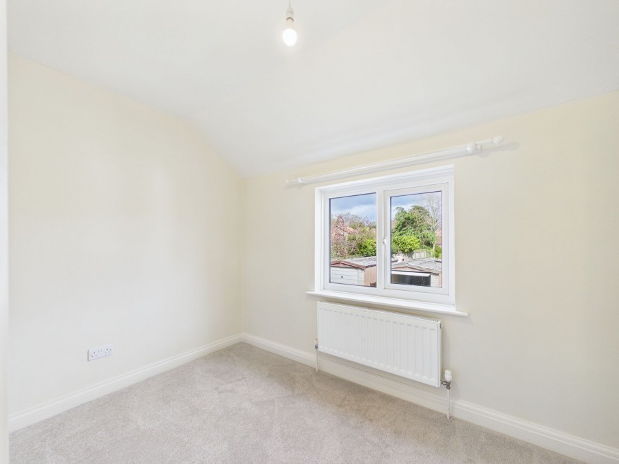 Images for Reeton Terrace, Norton, YO17