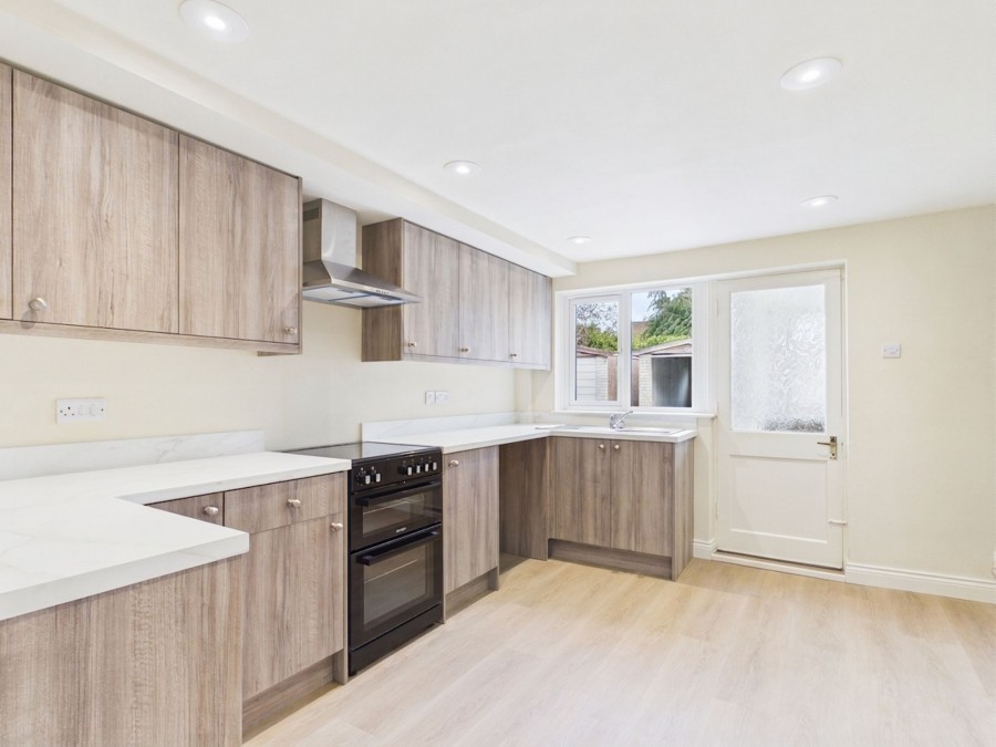 Images for Reeton Terrace, Norton, YO17