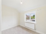 Images for Reeton Terrace, Norton, YO17