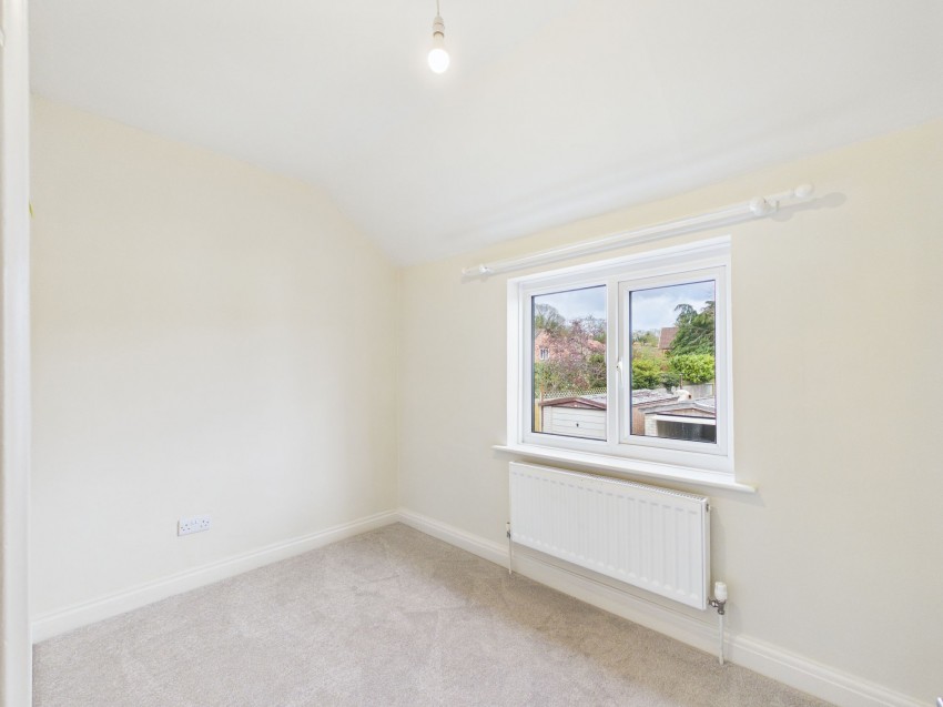 Images for Reeton Terrace, Norton, YO17
