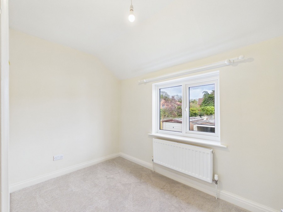 Images for Reeton Terrace, Norton, YO17