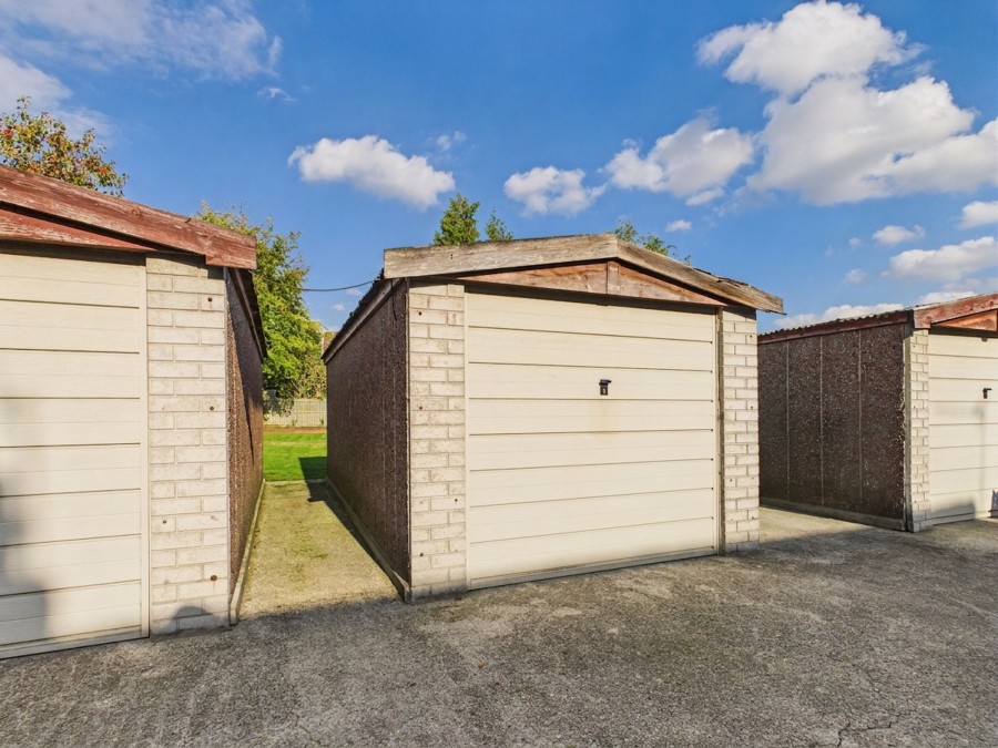 Images for Reeton Terrace, Norton, YO17