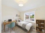 Images for Reeton Terrace, Norton, YO17