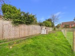 Images for Reeton Terrace, Norton, YO17
