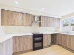Images for Reeton Terrace, Norton, YO17