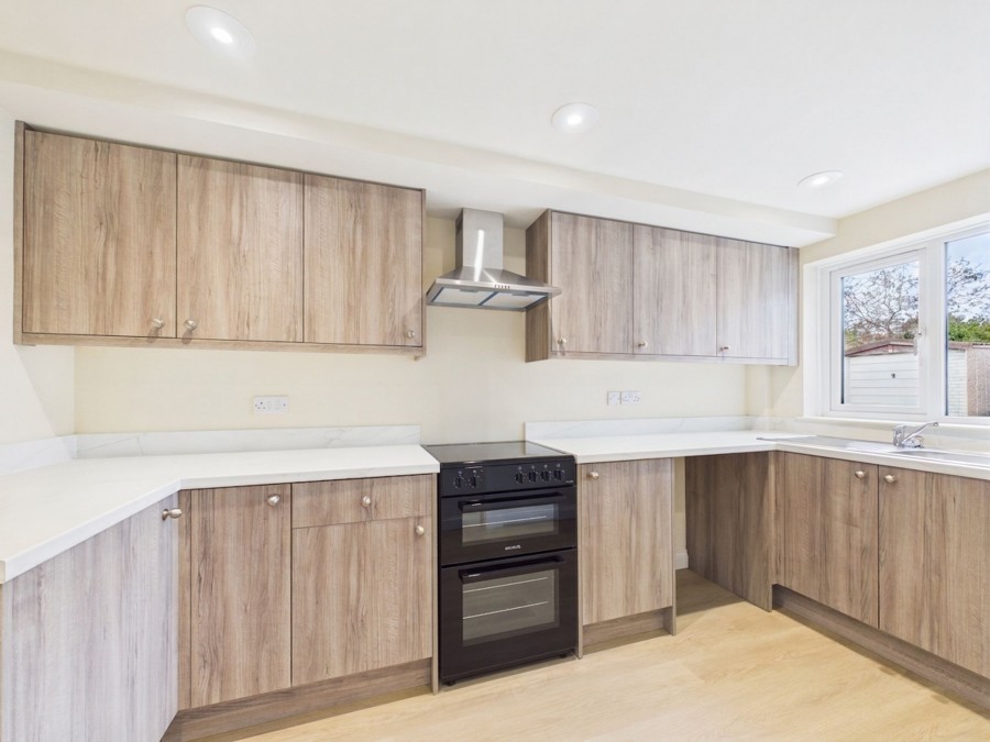 Images for Reeton Terrace, Norton, YO17